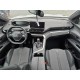 2023 Peugeot 5008 Allure Pack 2023 Peugeot 5008 Allure Pack
