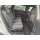 2023 Peugeot 5008 Allure Pack 2023 Peugeot 5008 Allure Pack