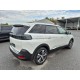 2023 Peugeot 5008 Allure Pack 2023 Peugeot 5008 Allure Pack
