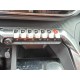 2023 Peugeot 5008 Allure Pack 2023 Peugeot 5008 Allure Pack