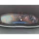 2023 Peugeot 5008 Allure Pack 2023 Peugeot 5008 Allure Pack