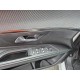 2023 Peugeot 5008 Allure Pack 2023 Peugeot 5008 Allure Pack