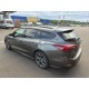2025 Ford Focus Turnier ST-Line