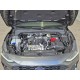 2025 Ford Focus Turnier ST-Line