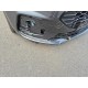 2025 Ford Focus Turnier ST-Line