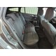 2025 Ford Focus Turnier ST-Line