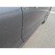 2025 Ford Focus Turnier ST-Line