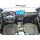 2025 Ford Focus Turnier ST-Line