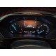 2025 Ford Focus Turnier ST-Line