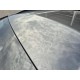 2025 Ford Focus Turnier ST-Line