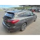 2025 Ford Focus Turnier ST-Line
