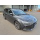 2025 Ford Focus Turnier ST-Line