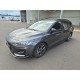 2025 Ford Focus Turnier ST-Line