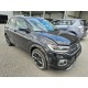 2021 Volkswagen T-Cross Style