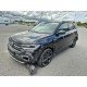 2021 Volkswagen T-Cross Style