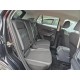2021 Volkswagen T-Cross Style