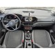 2021 Volkswagen T-Cross Style