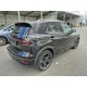 2021 Volkswagen T-Cross Style