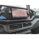 2021 Volkswagen T-Cross Style