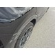 2021 Volkswagen T-Cross Style