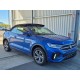 2025 Volkswagen T-Roc Cabriolet R-Line 2025 Volkswagen T-Roc Cabriolet R-Line