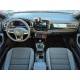 2025 Volkswagen T-Roc Cabriolet R-Line 2025 Volkswagen T-Roc Cabriolet R-Line