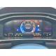 2025 Volkswagen T-Roc Cabriolet R-Line 2025 Volkswagen T-Roc Cabriolet R-Line