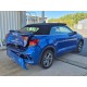 2025 Volkswagen T-Roc Cabriolet R-Line 2025 Volkswagen T-Roc Cabriolet R-Line