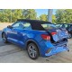 2025 Volkswagen T-Roc Cabriolet R-Line 2025 Volkswagen T-Roc Cabriolet R-Line