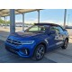 2025 Volkswagen T-Roc Cabriolet R-Line 2025 Volkswagen T-Roc Cabriolet R-Line