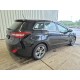2017 Hyundai i30 cw blue Style