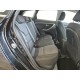 2017 Hyundai i30 cw blue Style