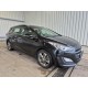 2017 Hyundai i30 cw blue Style