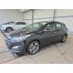 2017 Hyundai i30 cw blue Style