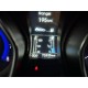 2017 Hyundai i30 cw blue Style