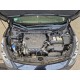 2017 Hyundai i30 cw blue Style