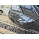 2017 Hyundai i30 cw blue Style