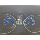 2017 Hyundai i30 cw blue Style