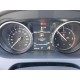 2017 Land Rover Discovery Sport SE AWD 2017 Land Rover Discovery Sport SE AWD