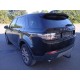 2017 Land Rover Discovery Sport SE AWD 2017 Land Rover Discovery Sport SE AWD