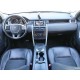2017 Land Rover Discovery Sport SE AWD 2017 Land Rover Discovery Sport SE AWD