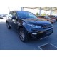 2017 Land Rover Discovery Sport SE AWD 2017 Land Rover Discovery Sport SE AWD