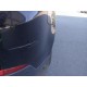 2017 Land Rover Discovery Sport SE AWD 2017 Land Rover Discovery Sport SE AWD