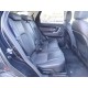 2017 Land Rover Discovery Sport SE AWD 2017 Land Rover Discovery Sport SE AWD