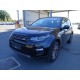 2017 Land Rover Discovery Sport SE AWD 2017 Land Rover Discovery Sport SE AWD