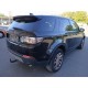 2017 Land Rover Discovery Sport SE AWD 2017 Land Rover Discovery Sport SE AWD