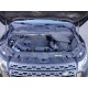2017 Land Rover Discovery Sport SE AWD 2017 Land Rover Discovery Sport SE AWD