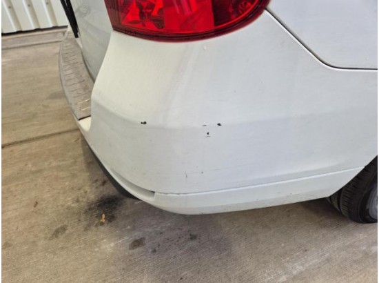 2019 Dacia Logan MCV II Kombi Essential 2019 Dacia Logan MCV II Kombi Essential