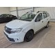 2019 Dacia Logan MCV II Kombi Essential 2019 Dacia Logan MCV II Kombi Essential