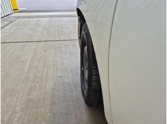 2019 Dacia Logan MCV II Kombi Essential 2019 Dacia Logan MCV II Kombi Essential